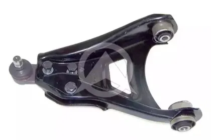 Рычаг независимой подвески колеса, подвеска колеса SIDEM купить